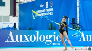 havryliv elizabeta sfe06799 copia simone ferraro ph